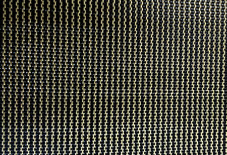 GLI Secur-A-Pool Safety Pool Cover, Mesh, 18' x 36', Rectangular, Tan | 20-1836RE-SAP-TAN