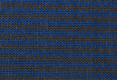 GLI Secur-A-Pool Safety Pool Cover, Mesh, 14' x 28', Rectangular, Blue | 20-1428RE-SAP-BLU