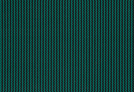 GLI Secur-A-Pool Safety Pool Cover, Mesh, 15' x 30', Rectangular, Green | 20-1530RE-SAP-GRN