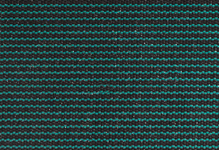 GLI Secur-A-Pool Safety Pool Cover, Mesh, 20' x 44', Rectangular, Green | 20-2044RE-SAP-GRN