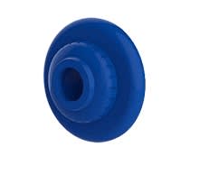 GLI Beauty Ring Eyeball Fitting, Dark | 99-15-BR-07-DKB
