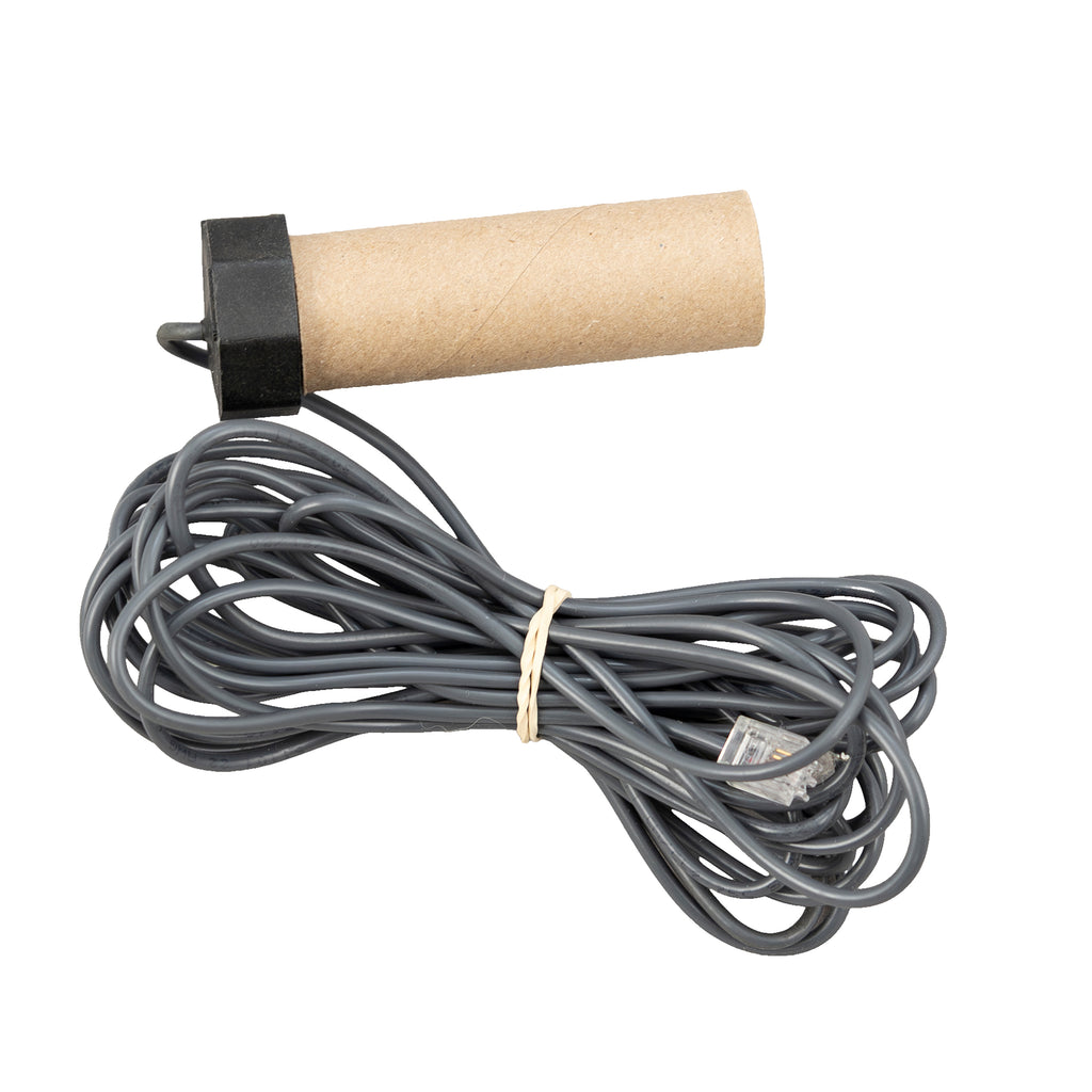Hayward GLX-FLO-RP - Flow Switch