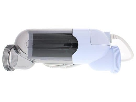 CompuPool Replacement Salt Cell for Hayward T-CELL-9 with Cord, 3-Year Warranty, 25K Gallons