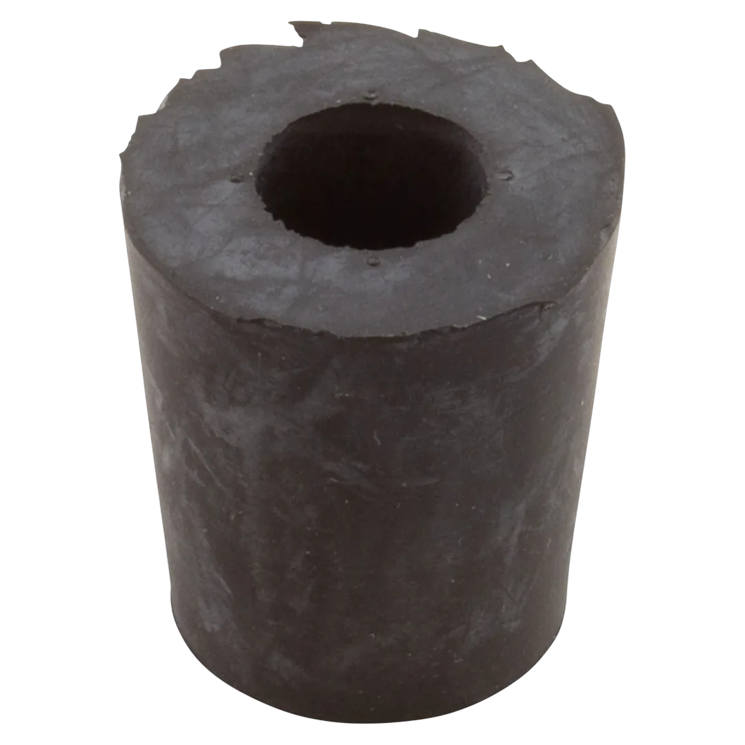G&P Tools Q-CS7 Cord Stopper