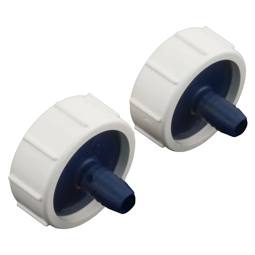 Gecko 0699-300007 Reducing Kit