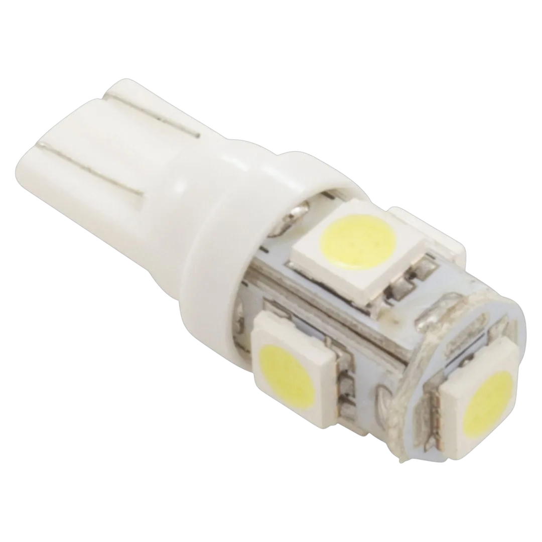 Gecko 246AA0064 LED Replacement Bulb