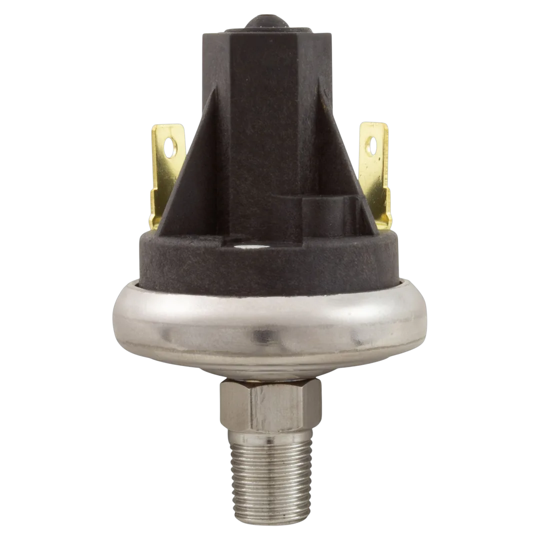 Gecko 510AD0249 Pressure Switch