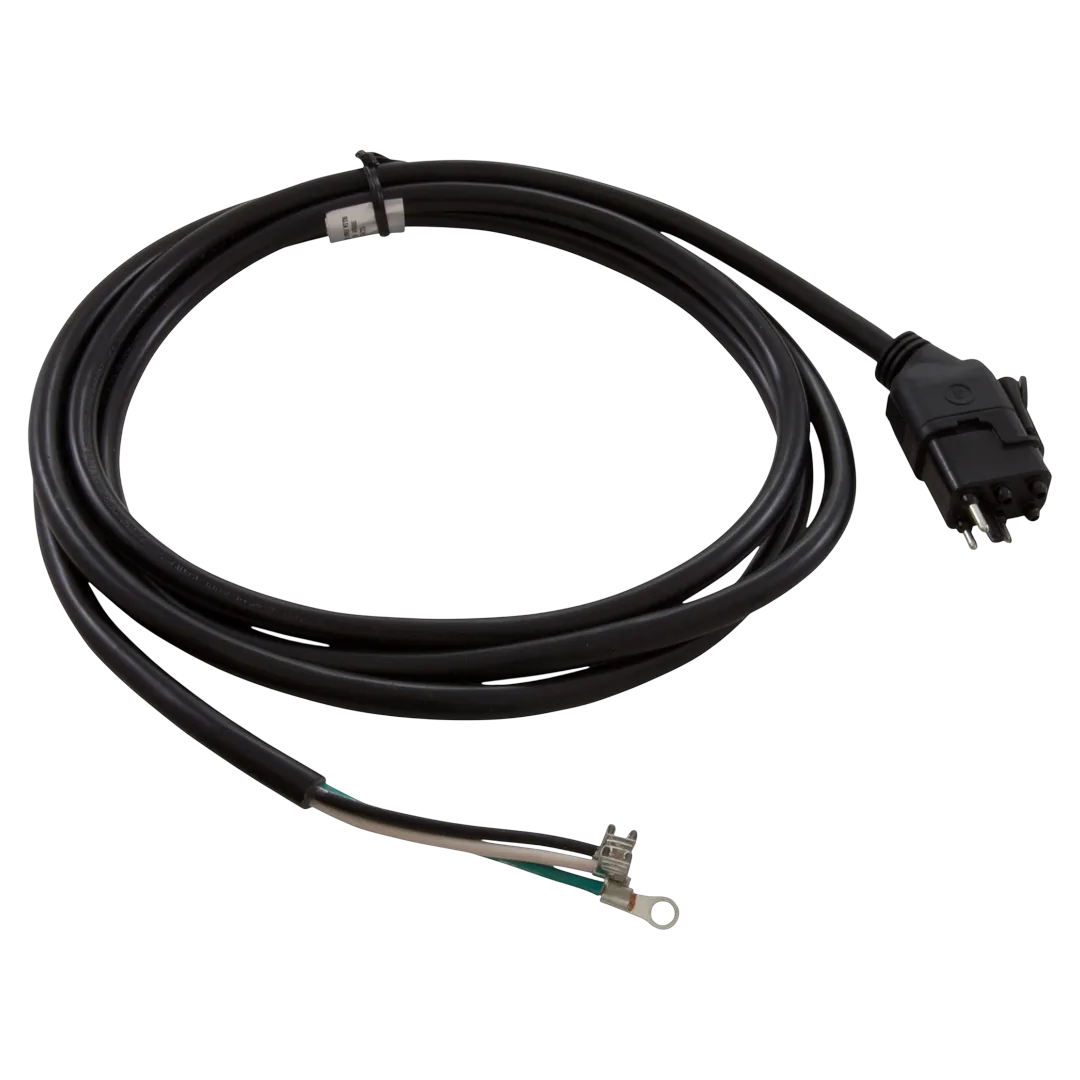 Gecko 600DB0833 IN-LINK Plug Pump 2 1-Speed