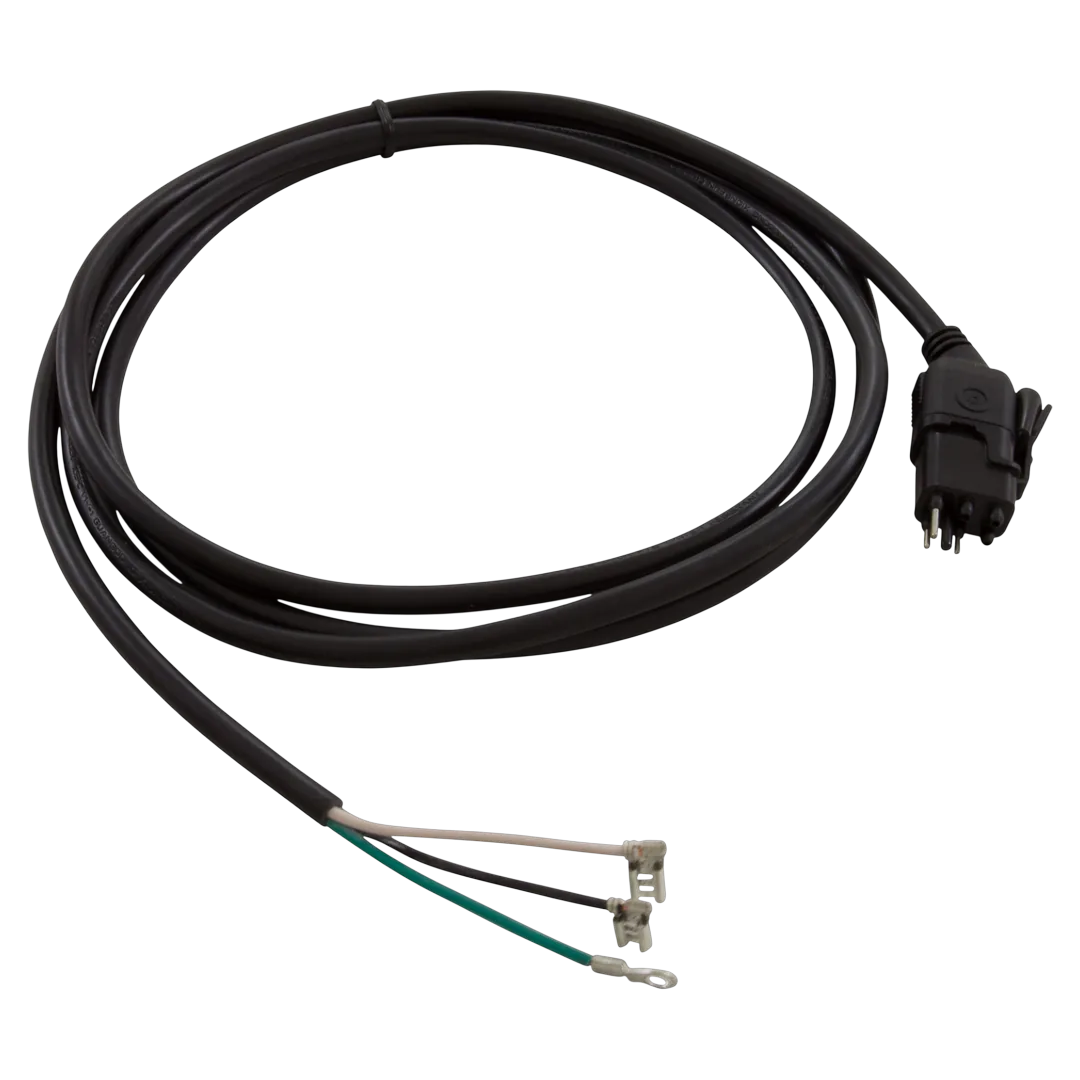 Gecko 600DB1192 In.Link Blower/Ozone Plug