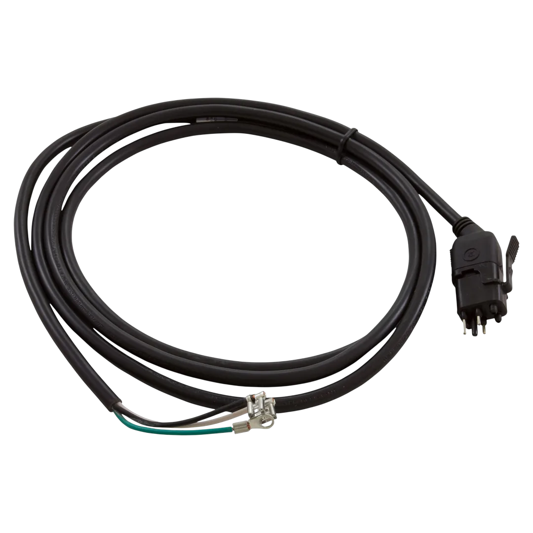 Gecko 600DB1226 LC Cord