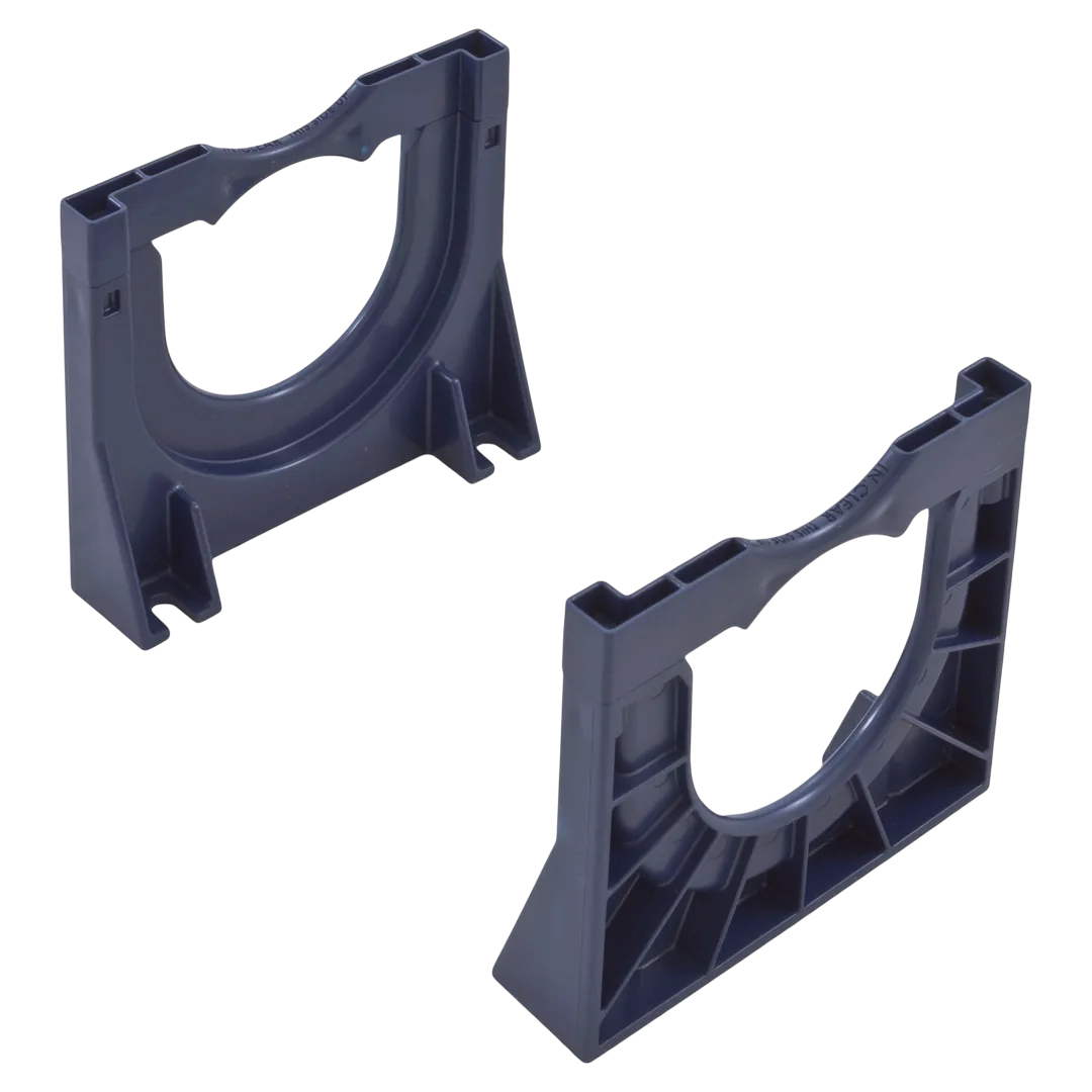 Gecko 9920-101464 Mounting Bracket