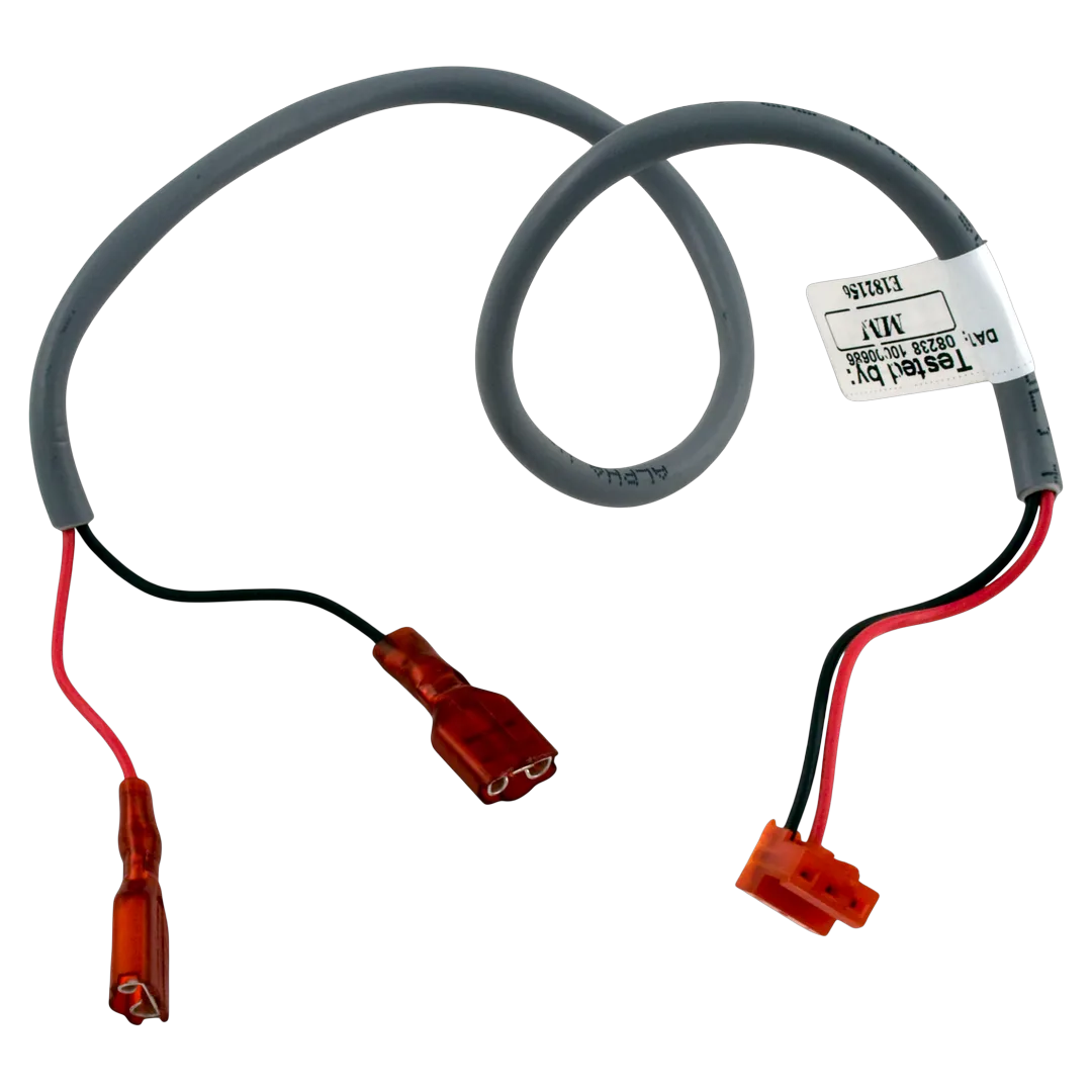 Gecko 9920-400124 Flow Switch Cable