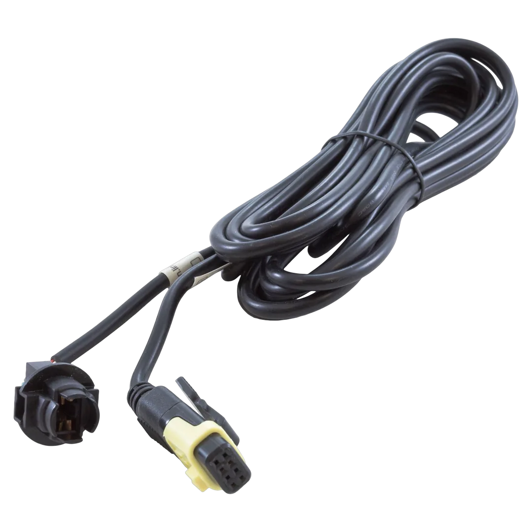 Gecko 9920-401022 12V Light Cable