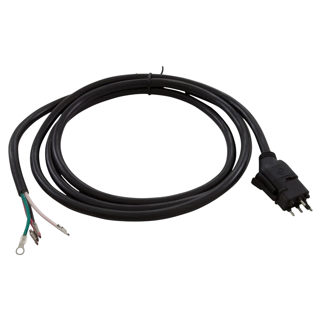 Gecko 9920-401239 Pump HC Cord