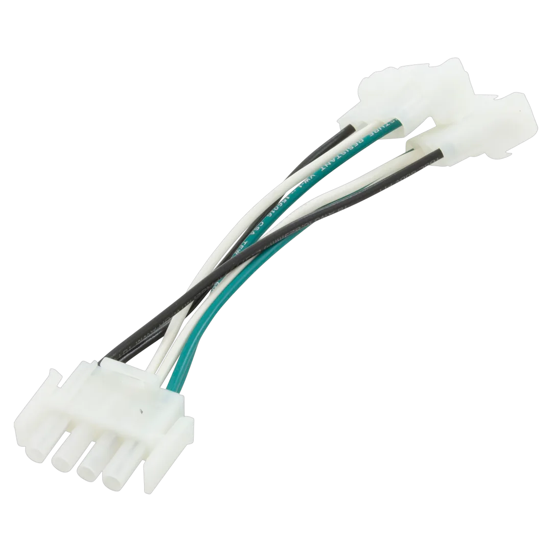 Gecko 9920-401369 Cable Splitter