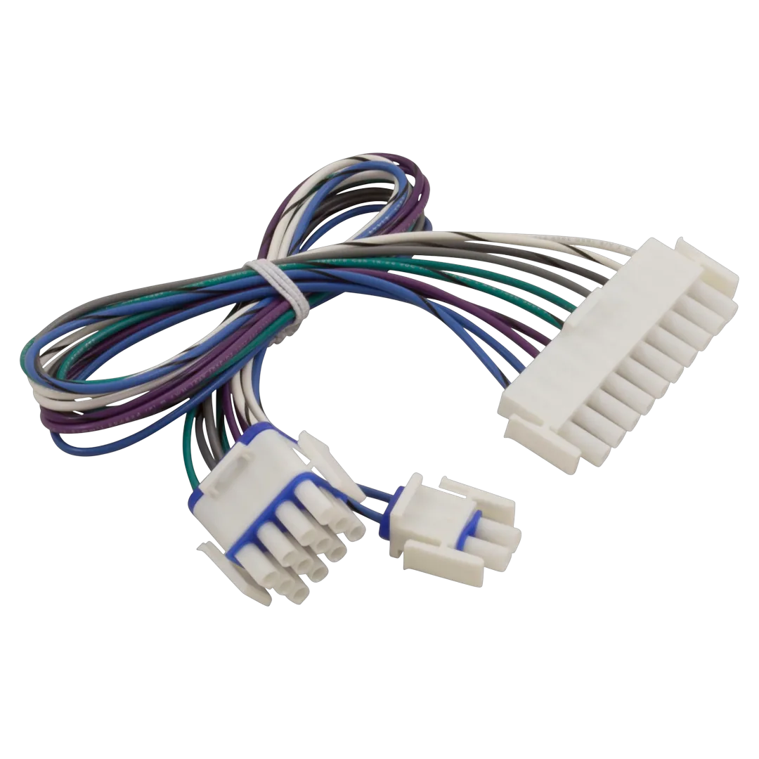 Gecko 9920-401425 Adapter Cable