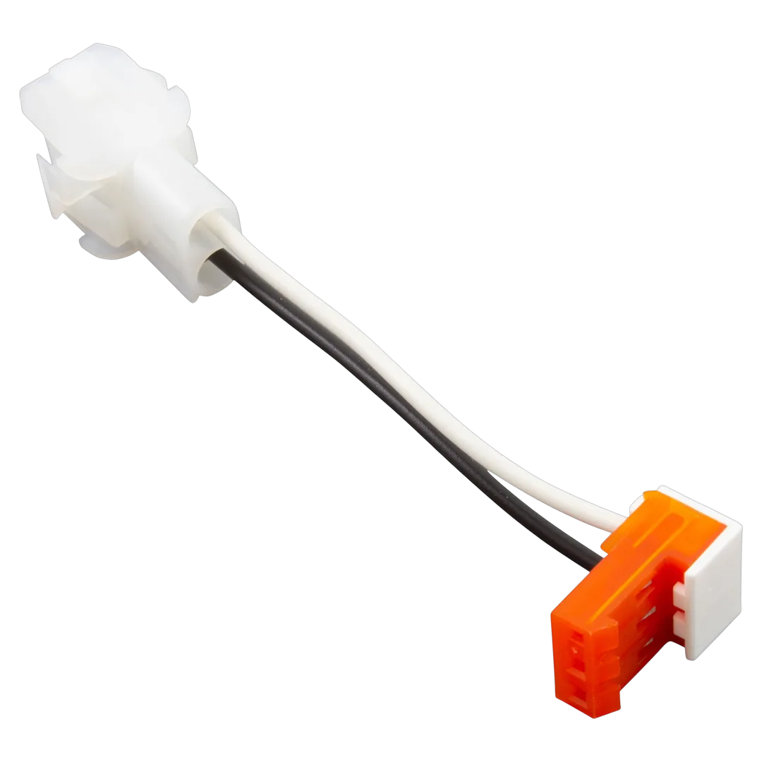 Gecko 9920-401507 Light Harness Adapter