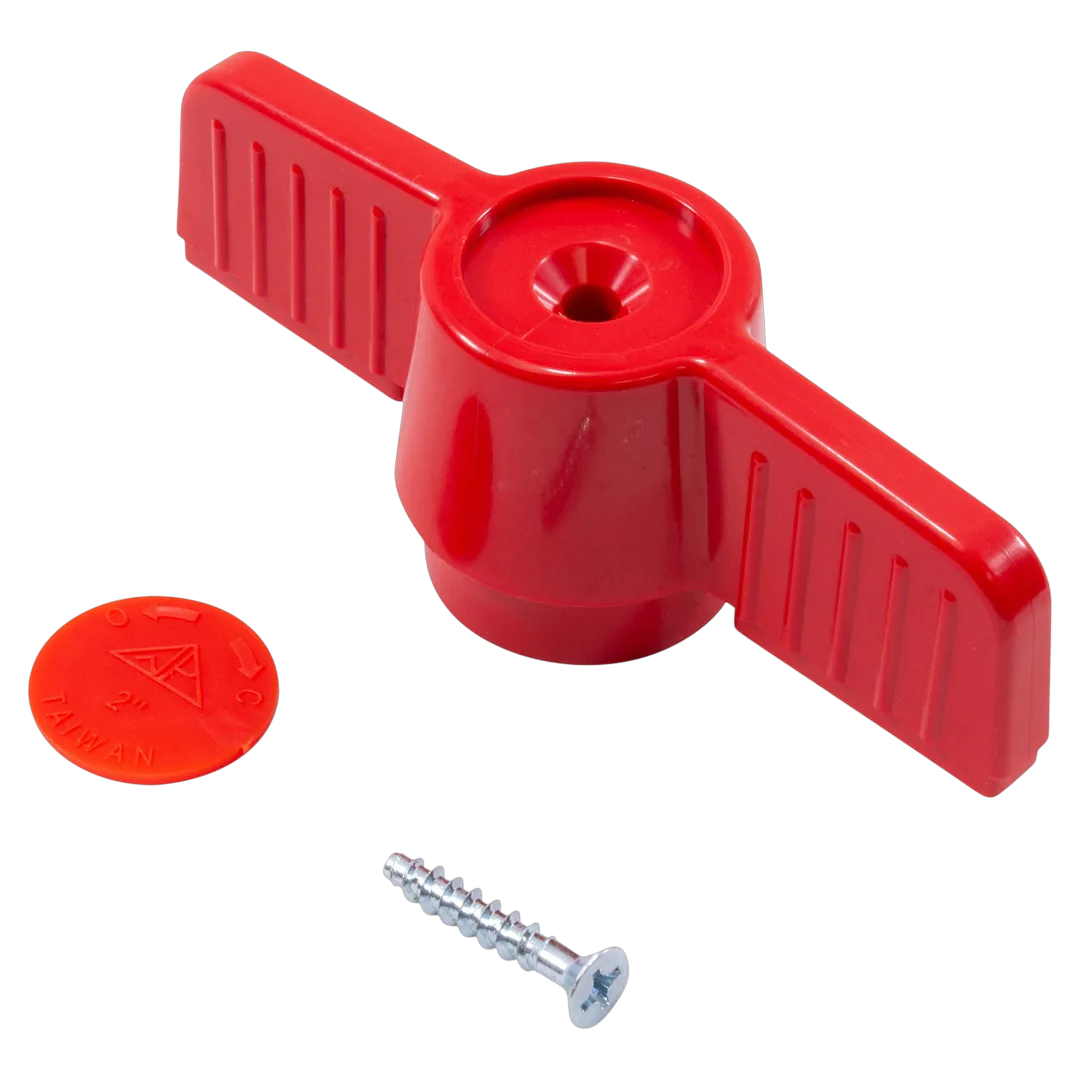 American Granby HMIP200 Replacement Handle