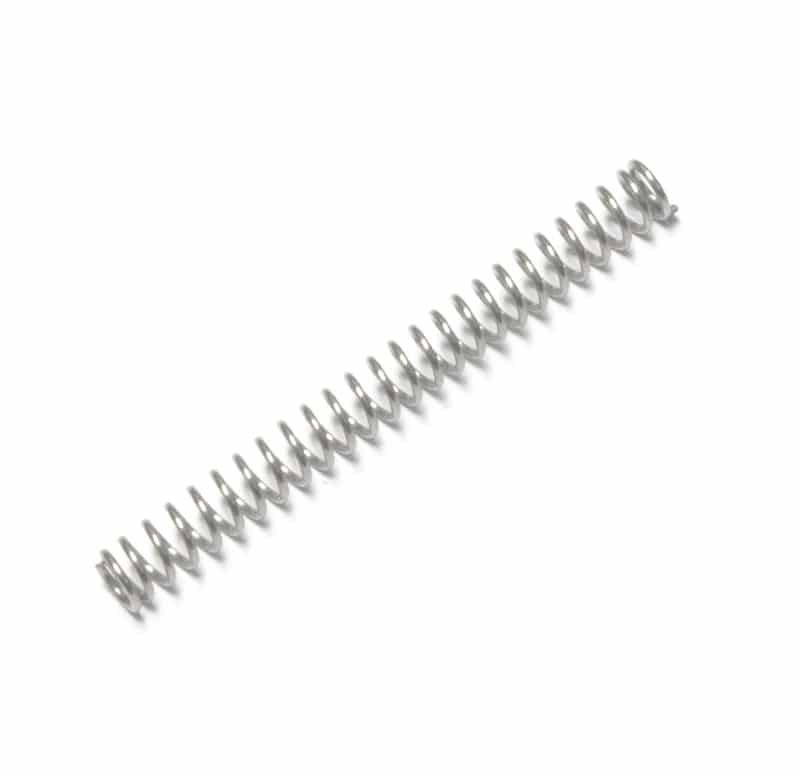 Aqua Genie Weir Spring - HO3098