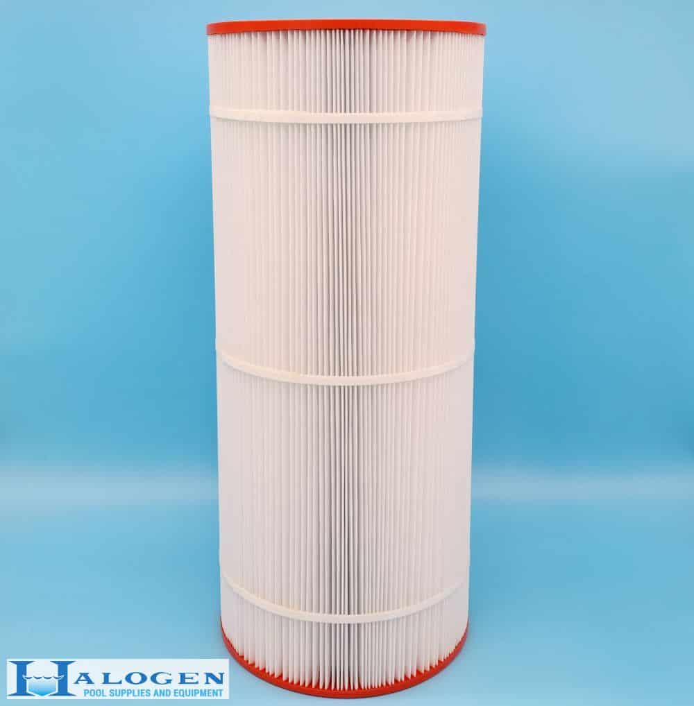 Predator 100 Square Feet (ft) American Products (Now Pentair) Pool Filter Cartridge