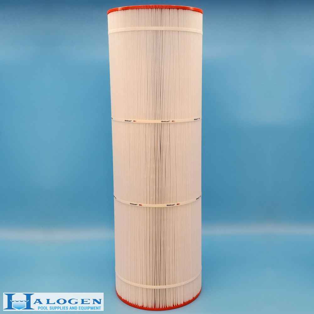 Predator 200 Square Feet (ft) American Products (Now Pentair) Pool Filter Cartridge