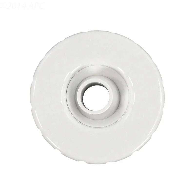 DIRECTIONAL EYE ASSEMBLY