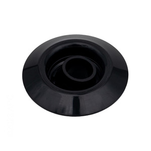 Balboa Black Hydro Air Fitting, 50-3420BLK