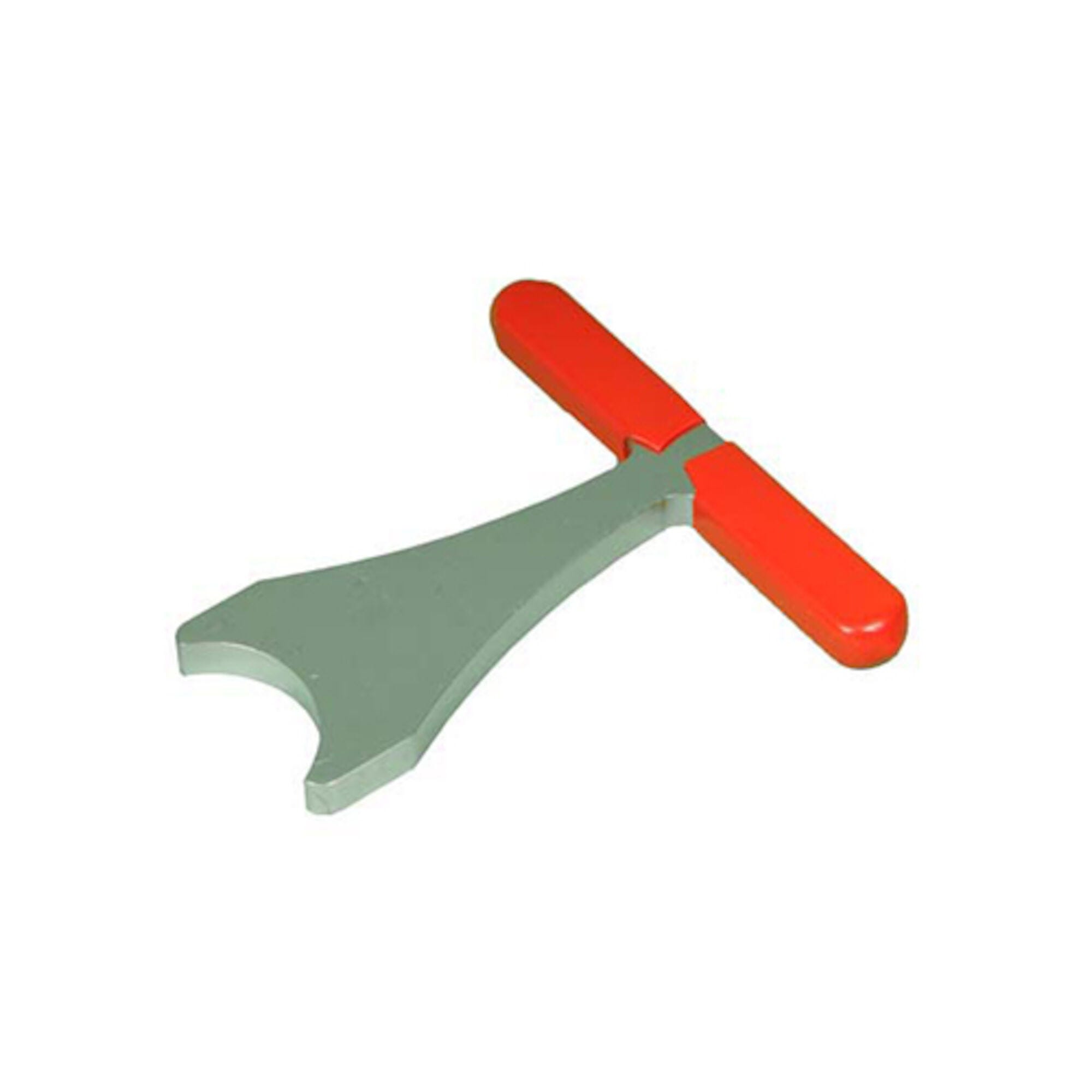 GP Tools Jet Tool HAD4040