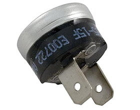 Jandy 135F Hi-Limit Switch for Pool Heaters - R0022700Jandy 135F Hi-Limit Switch for Pool Heaters - R0022700