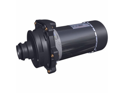 Hayward Tristar 1.5HP Power End, SPX3210X15Z1PE