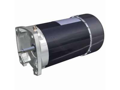 Hayward 75/120 GPM Motor Waterfall, SPX3605Z1BER