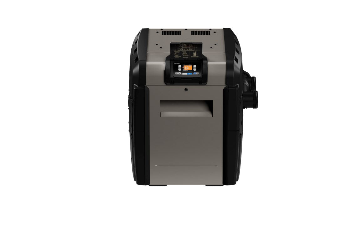 Hayward OmniX Universal H-Series Propane Gas 135,000 BTU Low NOx W3HS135FDP