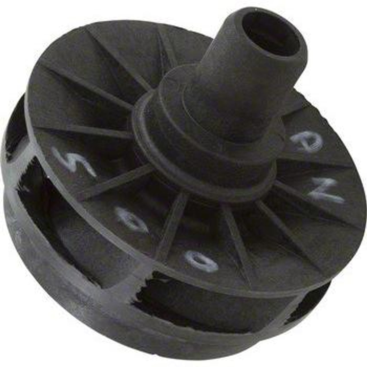 Hayward HCP 4000 Impeller w/ Hardware - HCXP6008A