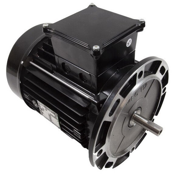 Hayward HCP 4000 Motor (HCP100) - HCXP100MOTOR