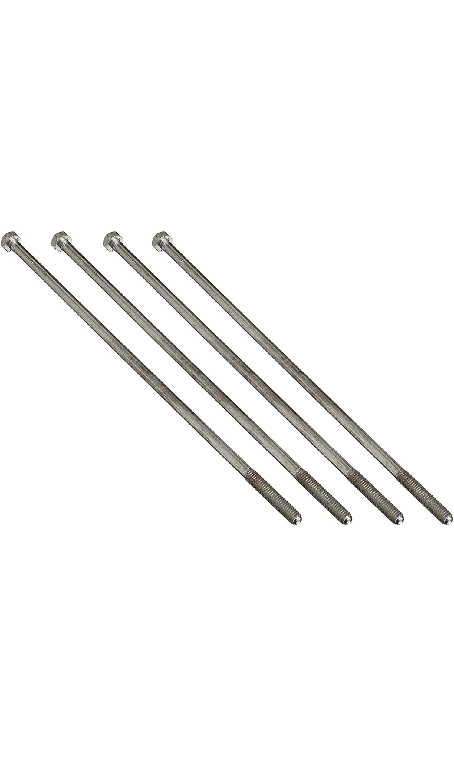 Hayward HCP 4000 Motor Tie Rods (HCP75 | 100) - HCXP6078A