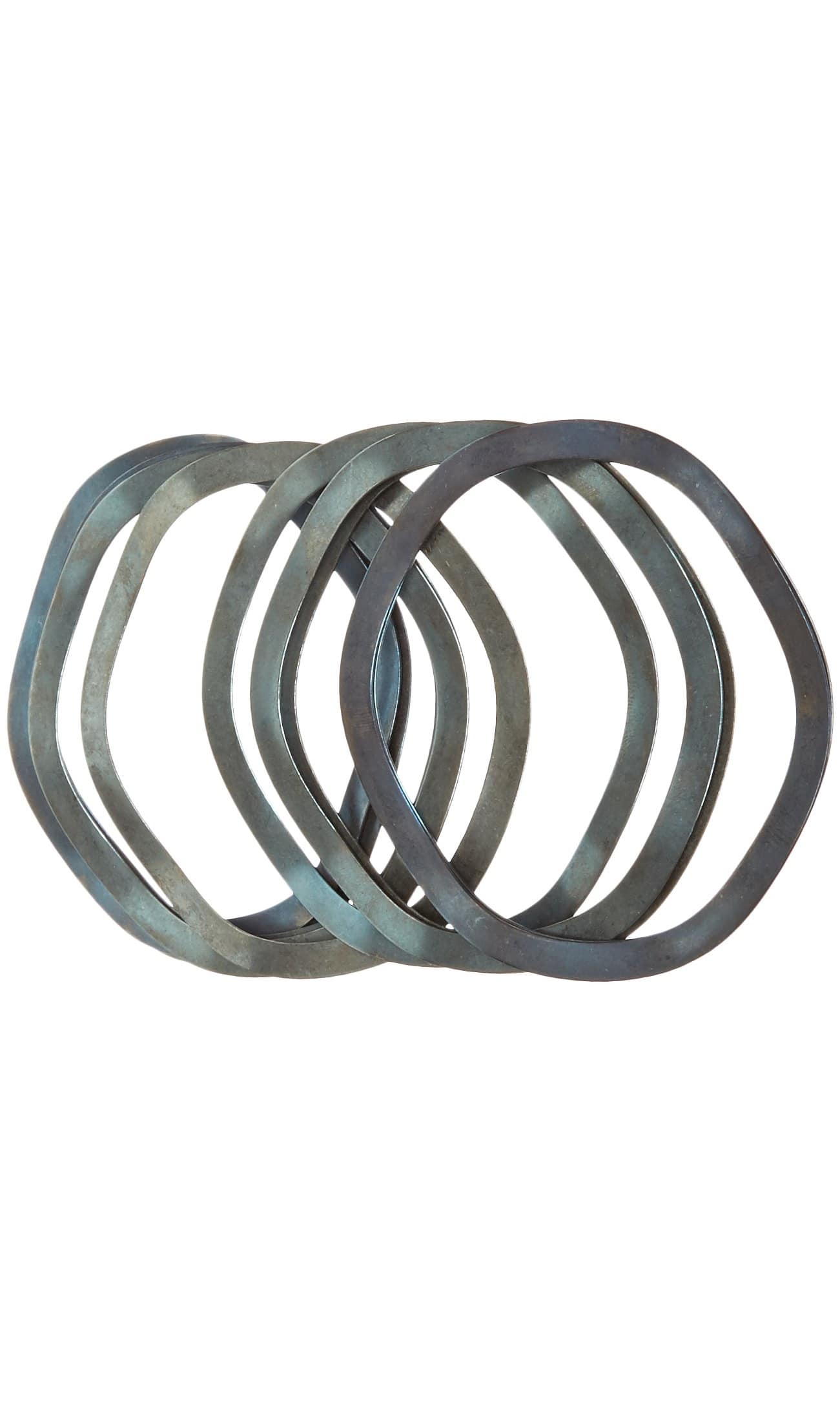 Hayward HCP 4000 Washer Set (HCP55) - HCXP6052A