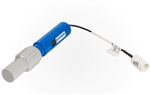 Hayward HCC2000 PH Sensor with Hayward Label HCX015