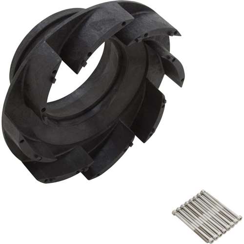 Hayward HCP 4000 Diffuser w/ Screws - HCXP6005A