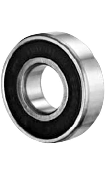 Hayward HCP 4000 Bearing Set (HCP75 | 100 | 125) - HCXP6051A