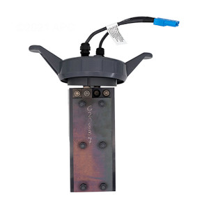 Hayward Replacement Cell & Cover, HCXSCELL6