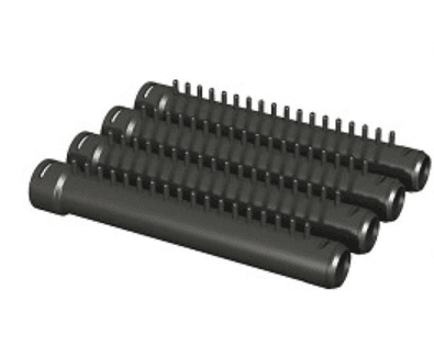 Enersol Header - 4 pack