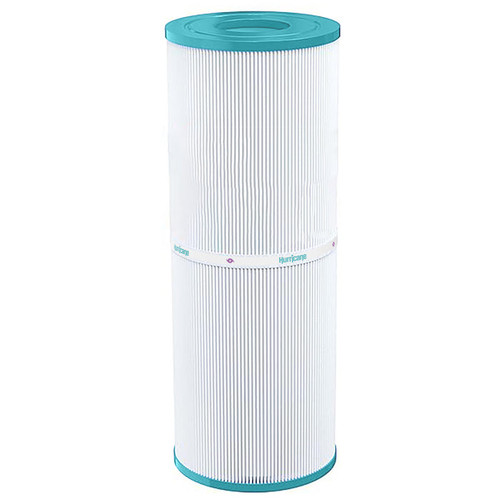 Replacement Cartridge For Dynamic Series I & II | CX200-RE |C-4326 | PRB25-IN| FC-2375