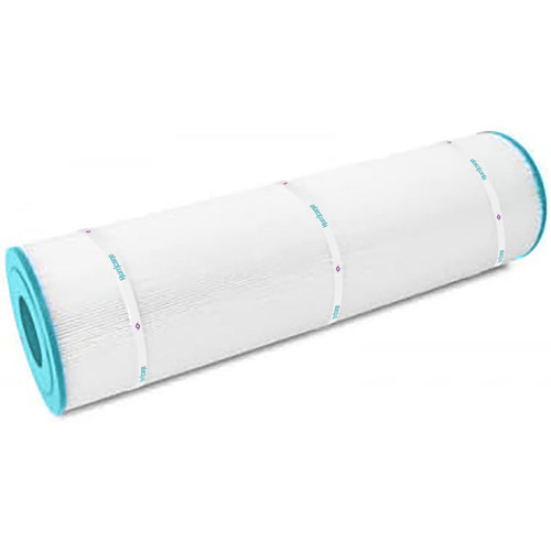 Replacement Filter Cartridge for Pleatco PCAL75, Unicel C-4970, Filbur FC-2930
