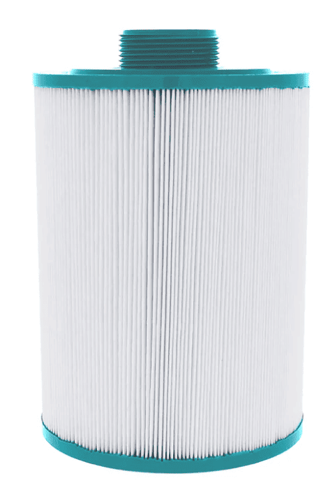 HF4H23-01 Advanced Spa Filter Cartridge - Replacement for Pleatco PFF25TC-P4, Unicel 4CH-23, Filbur FC-2400