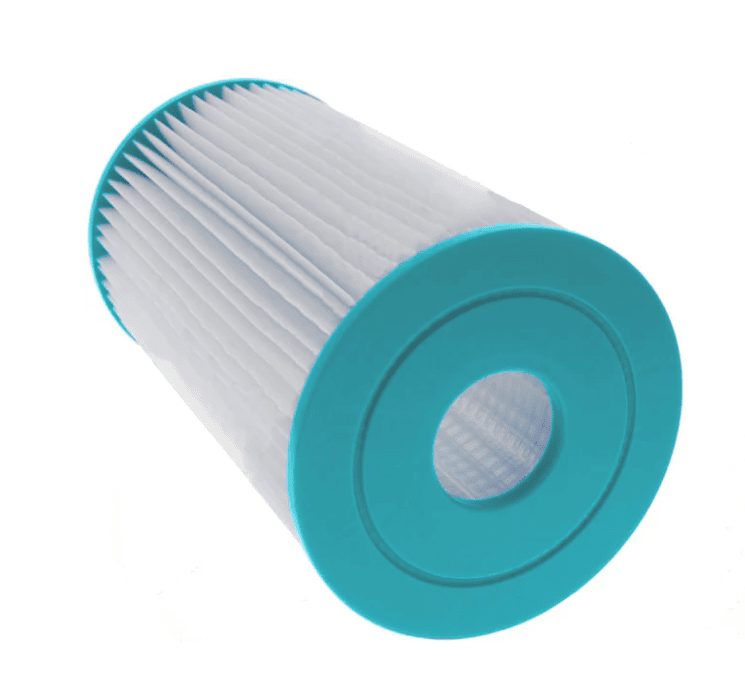 HF5315-01 Advanced Pool Filter Cartridge - Replacement for Pleatco PIN20, Unicel C-5315, Filbur FC-3752, Intex Type B