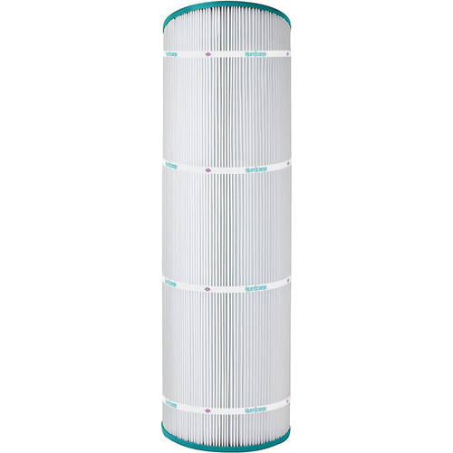 Filter Cartridge Replacement for Pleatco PA175, Unicel C-8417, Filbur FC-1294, Hayward Star-Clear Plus C1750, C1900, Sta-RIte PXC-175