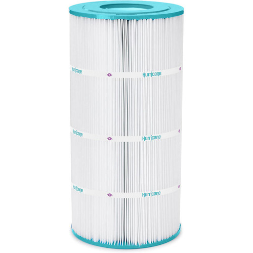 Filter Cartridge Replacement for Pleatco PA80, Unicel C-8600, Filbur FC-1280, Hayward Star-Clear II C800, Star-Clear II C1500