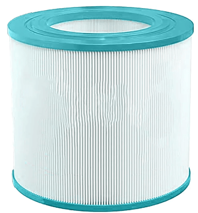 Hurricane Advanced Cartridge Filter for Pentair Clean & Clear 50