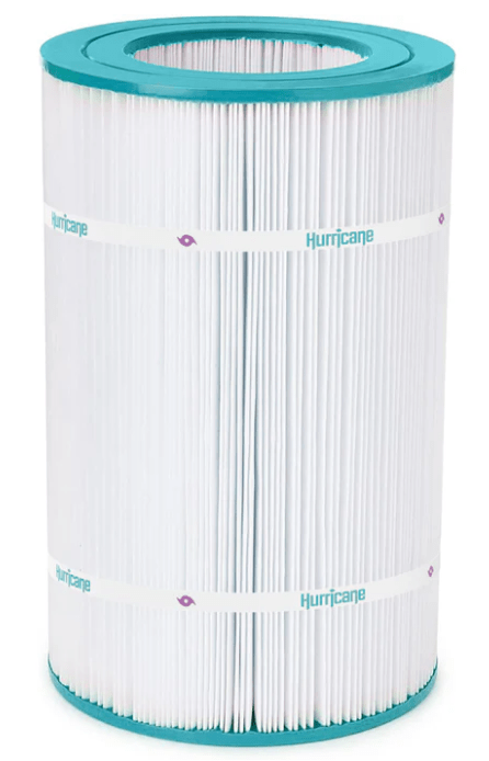 Hurricane Advanced Cartridge Filter for Pentair Clean & Clear 75