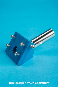 Hammerhead Complete Yoke Assembly, HH1230